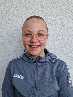 Avatar Bild für Jule Paetow