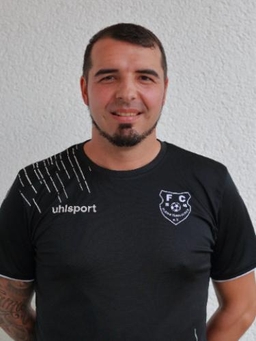 Avatar Bild für Volker Simon