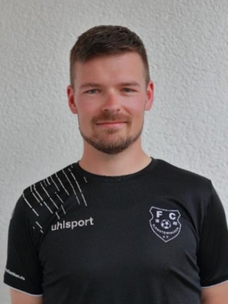 Avatar Bild für Sven Walter