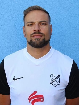 Avatar Bild für Dirk Zinner