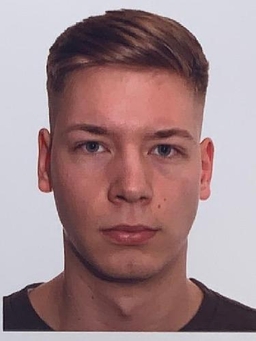 Avatar Bild für Tim Sommer