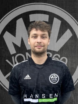 Avatar Bild für Jan-Lukas Draeger