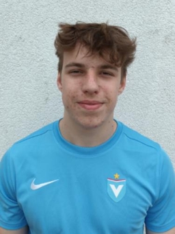Avatar Bild für Malte Latzel
