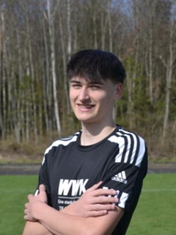 Avatar Bild für Ramon Fechner