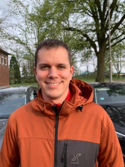 Avatar Bild für Jan Brüggemann