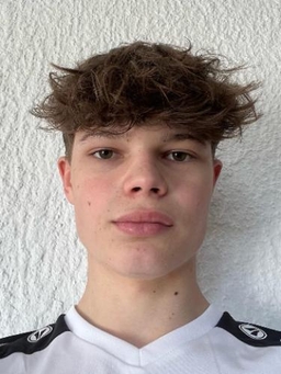 Avatar Bild für Max Rühle