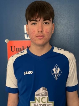 Avatar Bild für Hristo Kostov