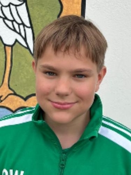 Avatar Bild für Max Düssel