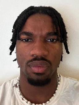 Avatar Bild für Benjamin Ngani