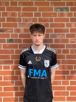 Avatar Bild für Jannes Denzer