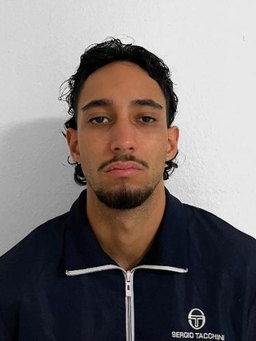 Avatar Bild für Jean-Julien Gusmao-Parizon