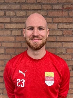 Avatar Bild für Robin Wellermann