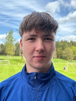 Avatar Bild für Lasse Benedikt Jakob Felten