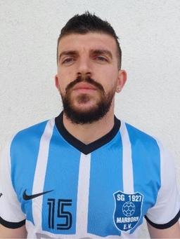 Avatar Bild für Floris Selmonaj