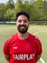Avatar Bild für Profilbild
