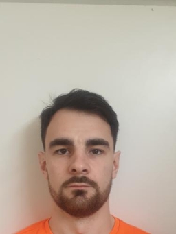 Avatar Bild für Alexandr Calistru