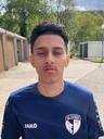 Avatar Bild für Profilbild