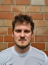 Avatar Bild für Profilbild