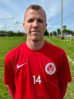 Avatar Bild für Tobias Giesecke