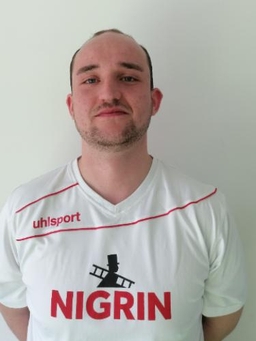 Avatar Bild für Marcel Hillig