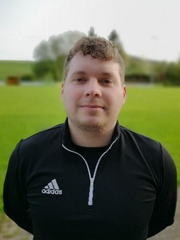 Avatar Bild für Patrick Drawski