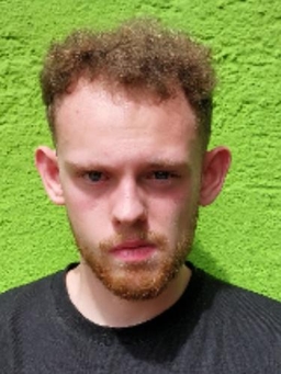 Avatar Bild für Ramon Fernandez Tascon