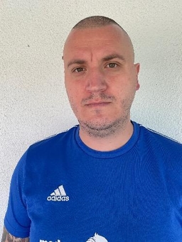 Avatar Bild für Slobodan Stojicic