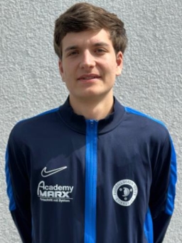 Avatar Bild für Tristan Burkhardt