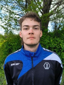 Avatar Bild für Tim-Luca Plomitzer