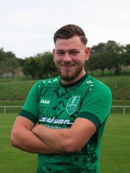 Avatar Bild für Vlad Costin Urian