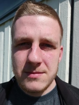 Avatar Bild für Jason Sander