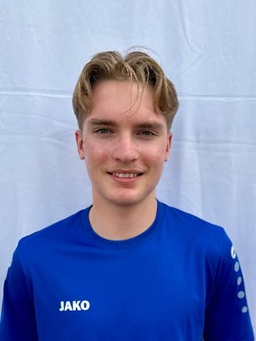 Avatar Bild für Julian Kauschke