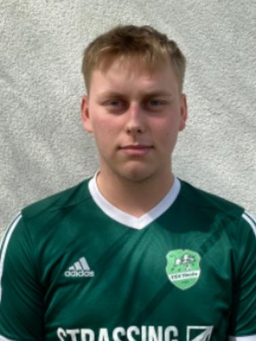 Avatar Bild für Kacper Puchalski