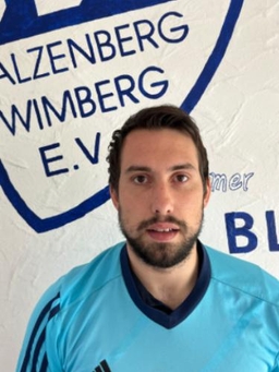 Avatar Bild für Sascha Leibbrand