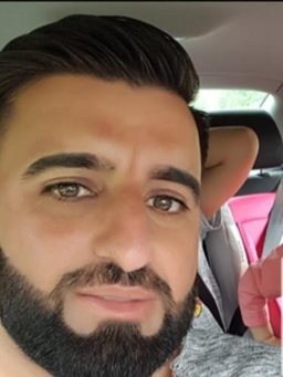 Avatar Bild für Salam Hassan