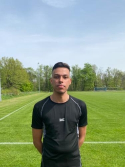 Avatar Bild für Christian Jenke