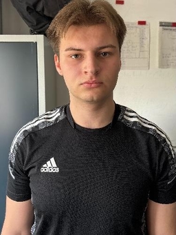 Avatar Bild für Alexander Kirsch