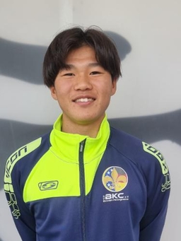 Avatar Bild für Takuto Kimura