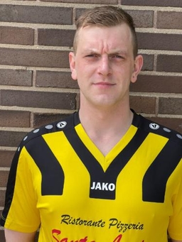 Avatar Bild für Maik Gerken