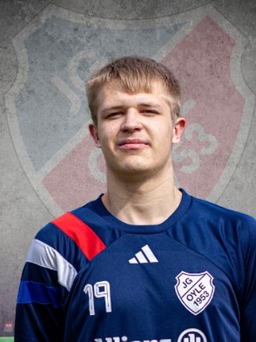 Avatar Bild für Louis Julitz