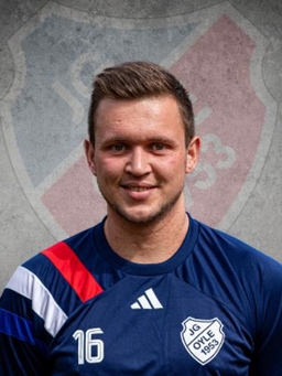 Avatar Bild für Dennis Knake