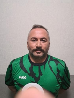 Avatar Bild für Adem Alabas