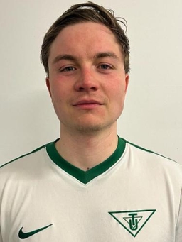 Avatar Bild für Patrick Koschel