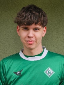 Avatar Bild für Lars Weidemann
