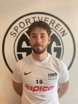Avatar Bild für Pascal Janda