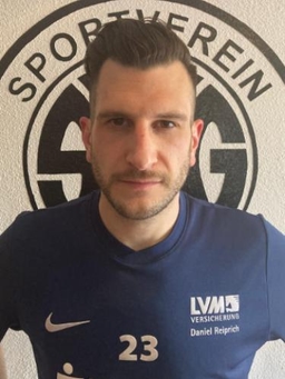 Avatar Bild für Christian Michel