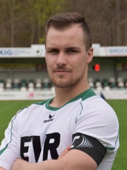 Avatar Bild für Nico Kappl