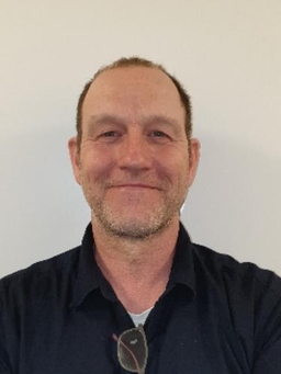 Avatar Bild für Sven Nicolai