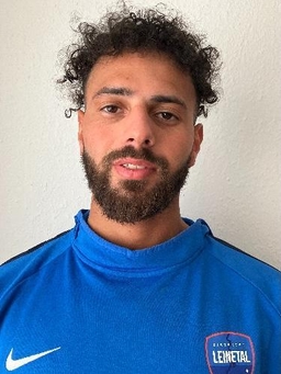 Avatar Bild für Tarek Abdel Rahman