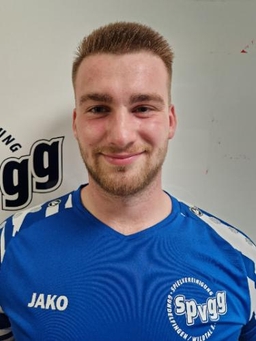 Avatar Bild für Maximilian Hauri